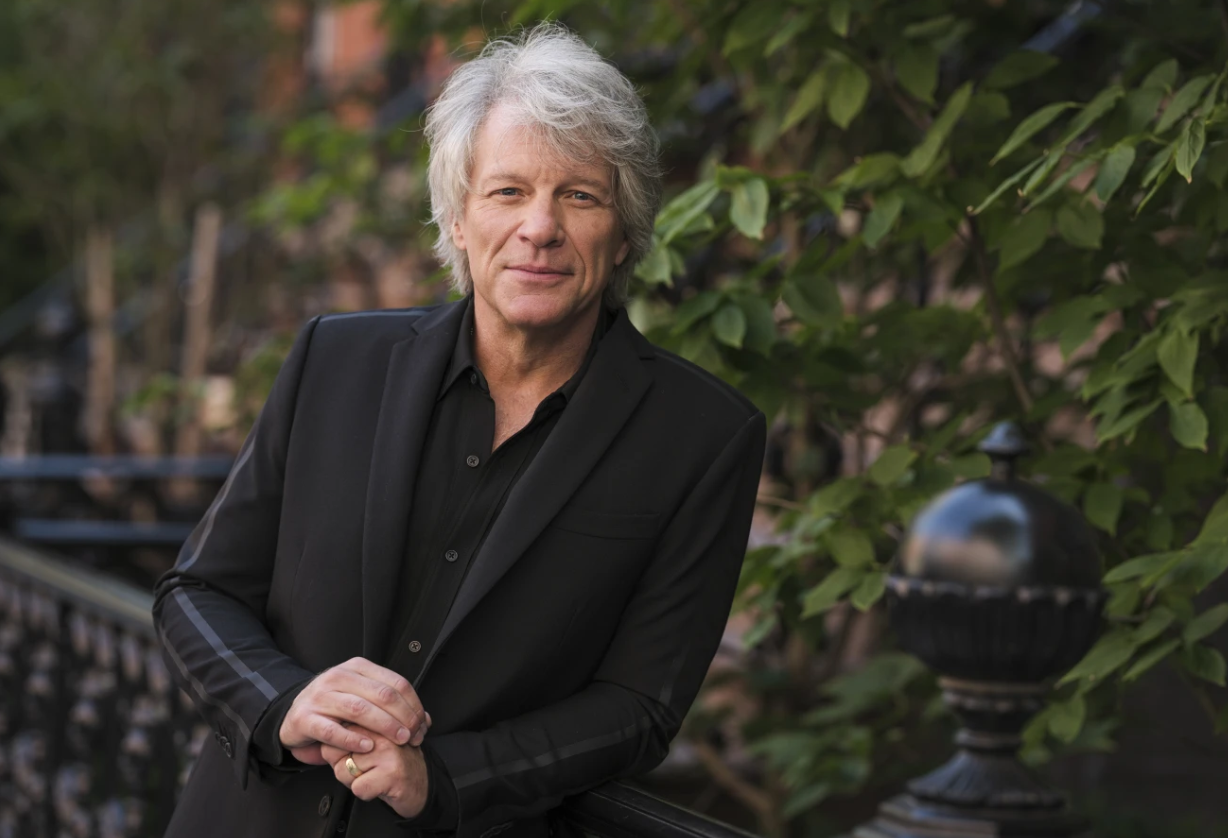 Jon Bon Jovi (AP) .png