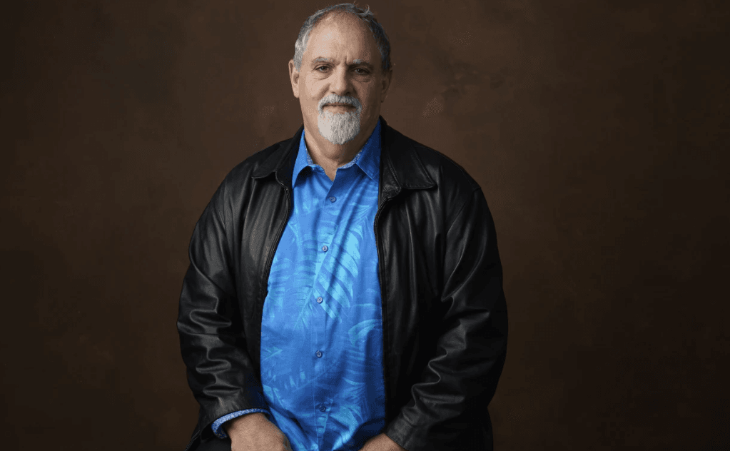 Jon Landau (AP) .png