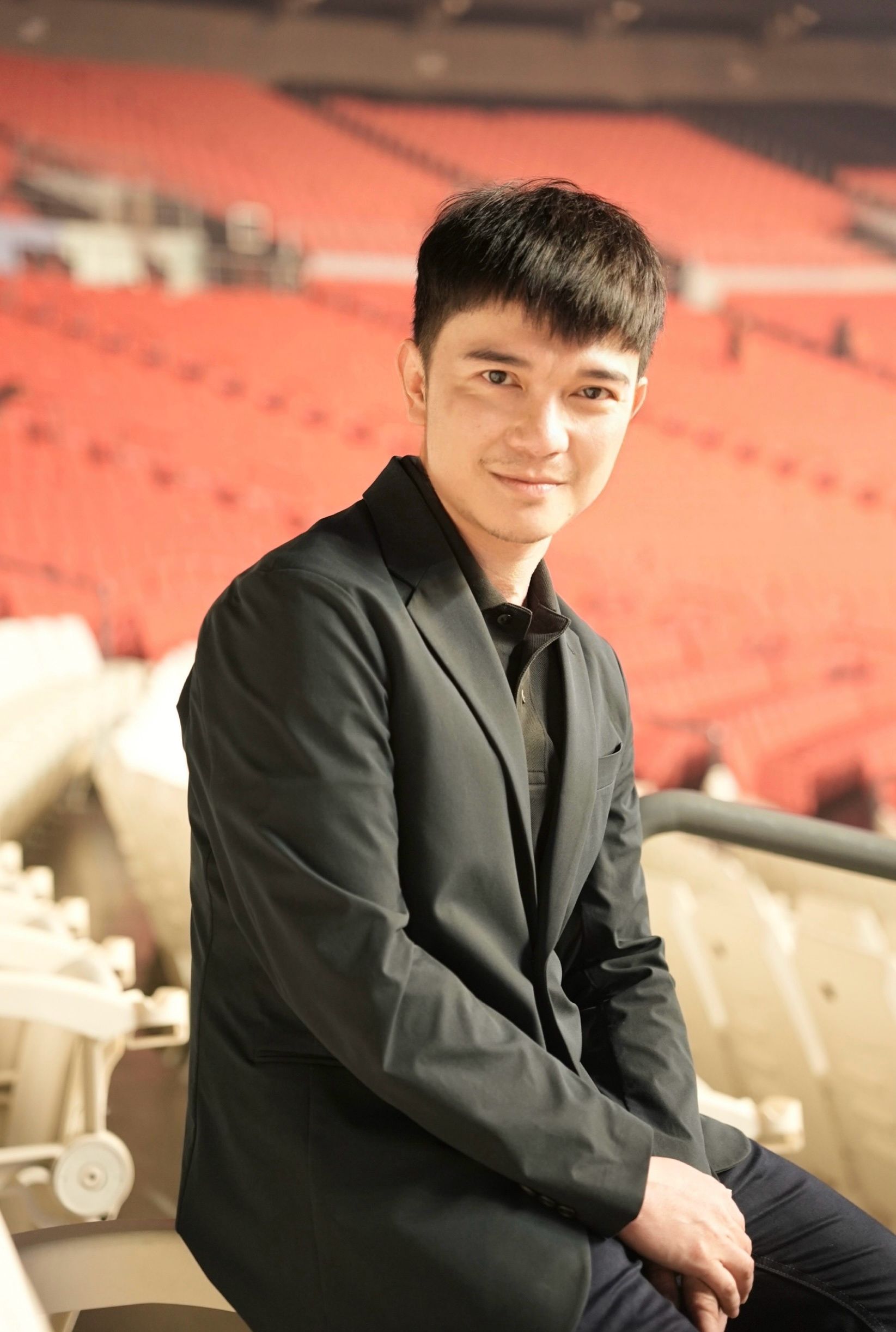 Jonathan Manalo (2).jpg