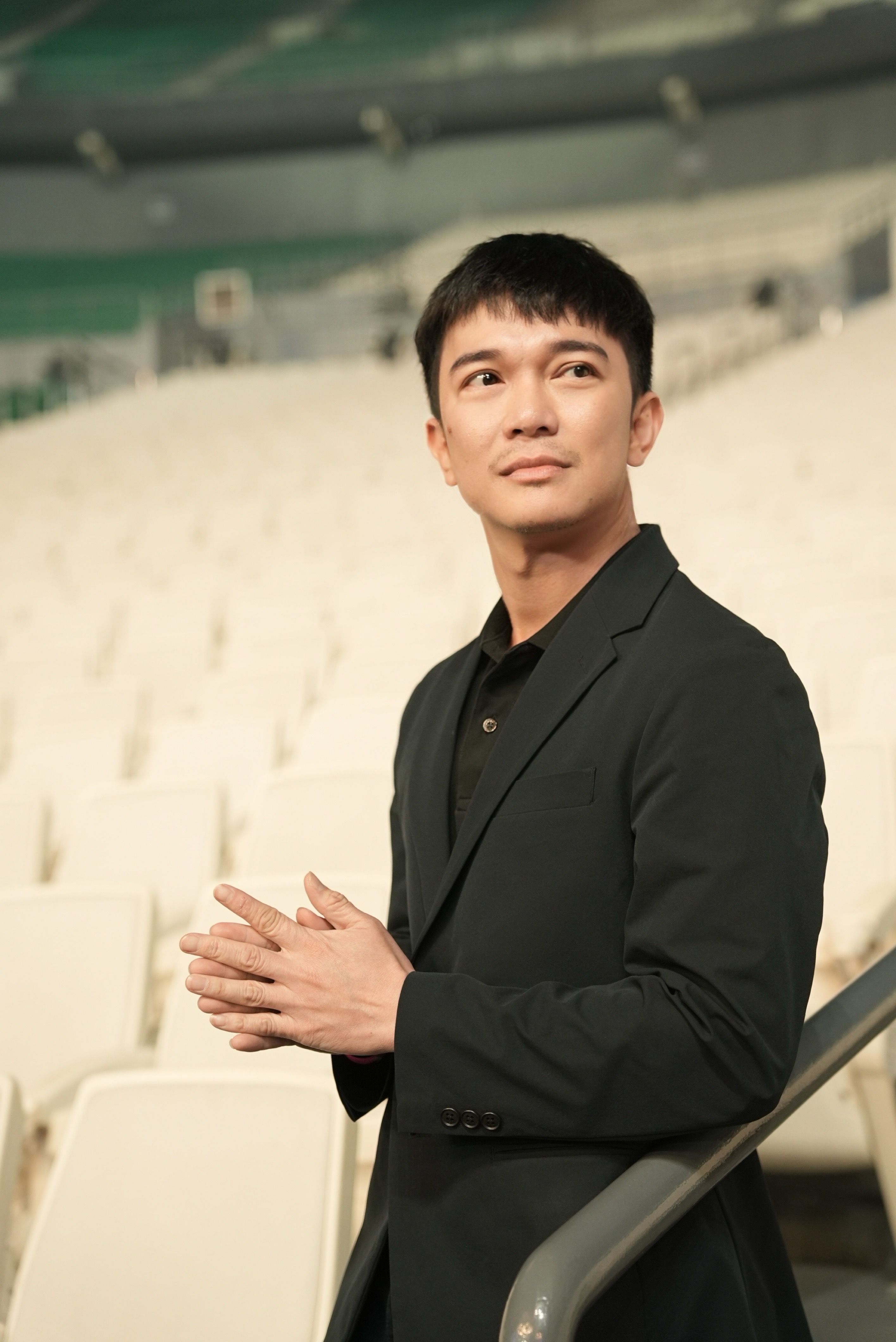 Jonathan Manalo (3).jpg