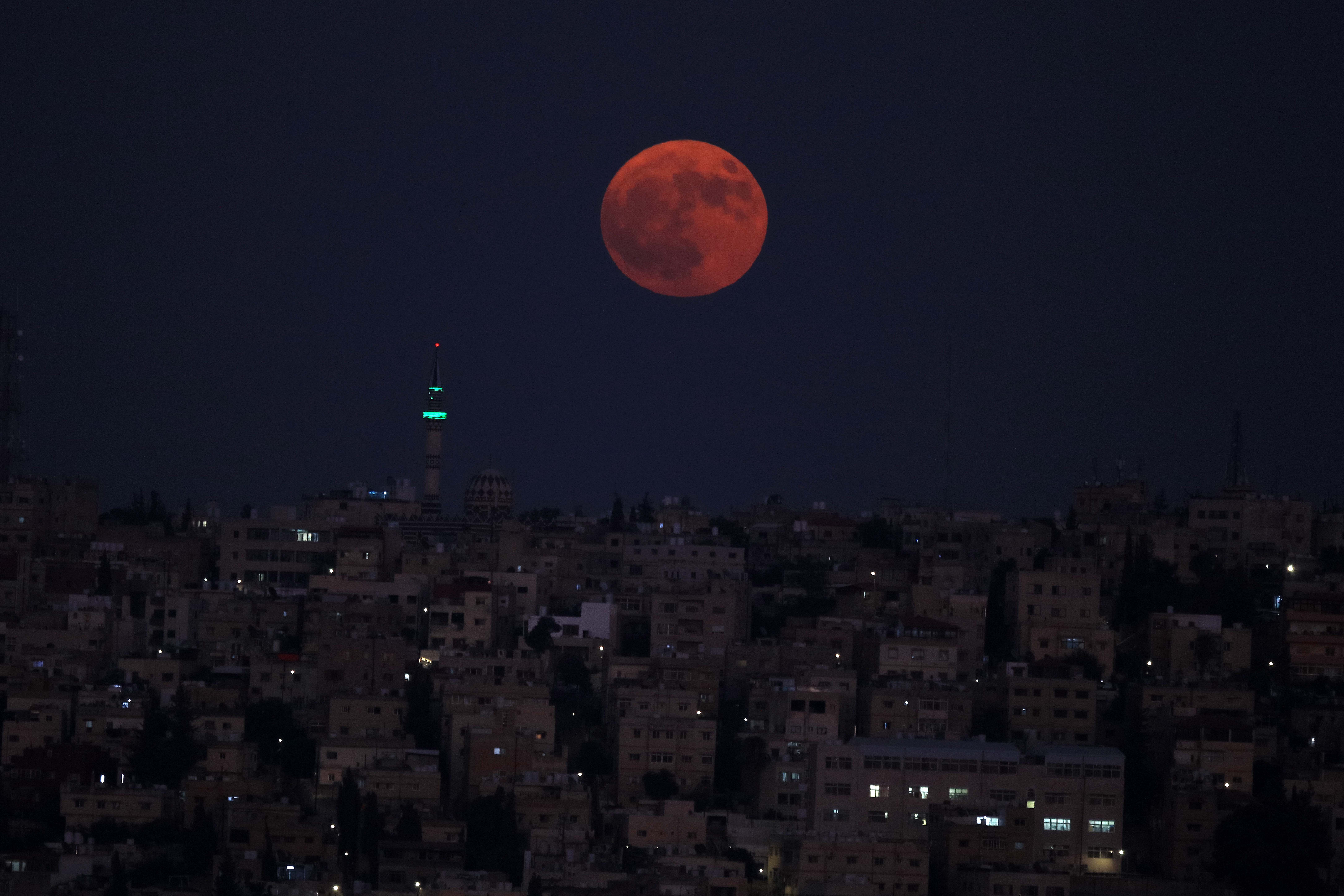 Jordan full moon.JPG