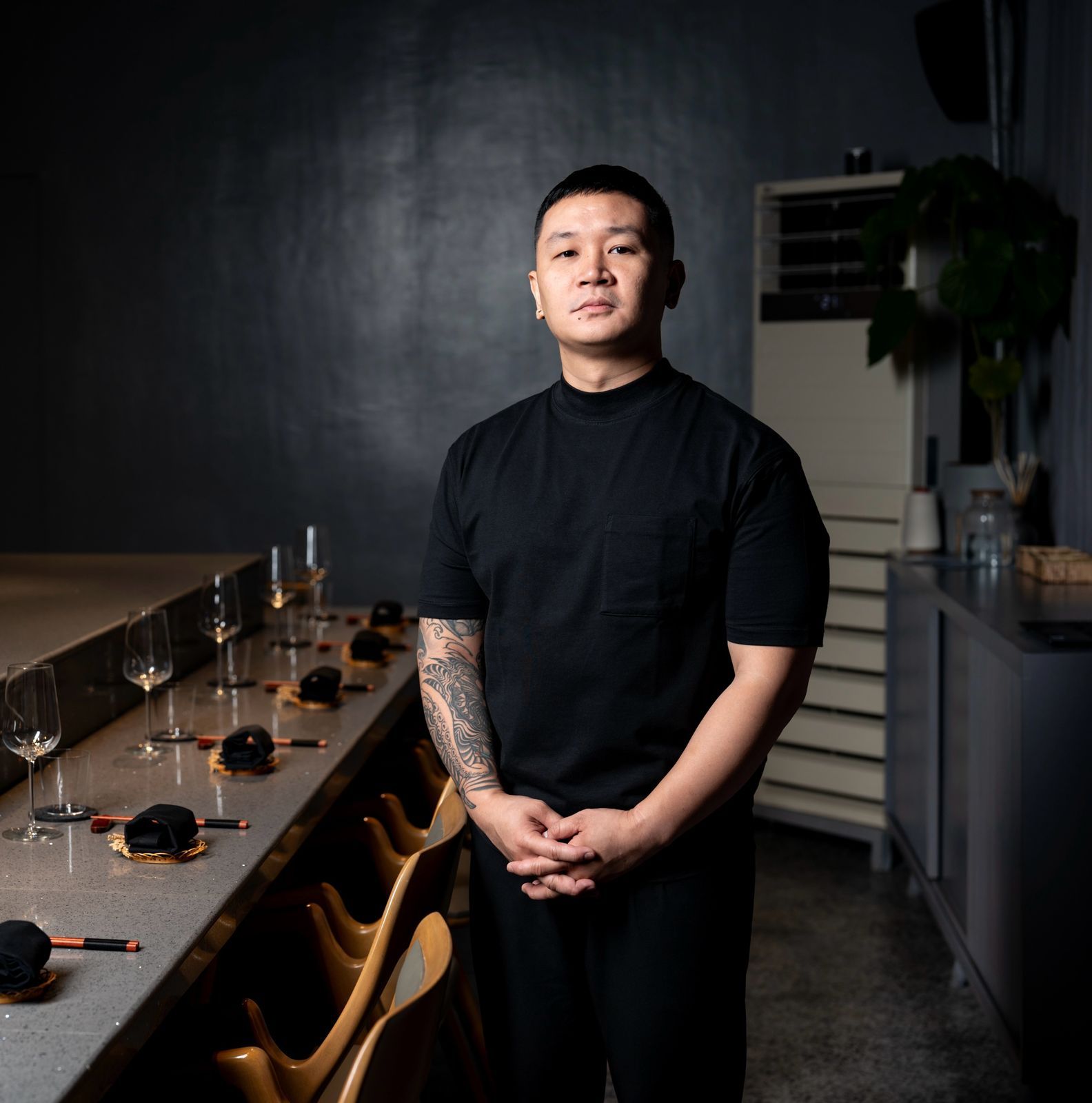 Jorge Miguel Mendez.jpg