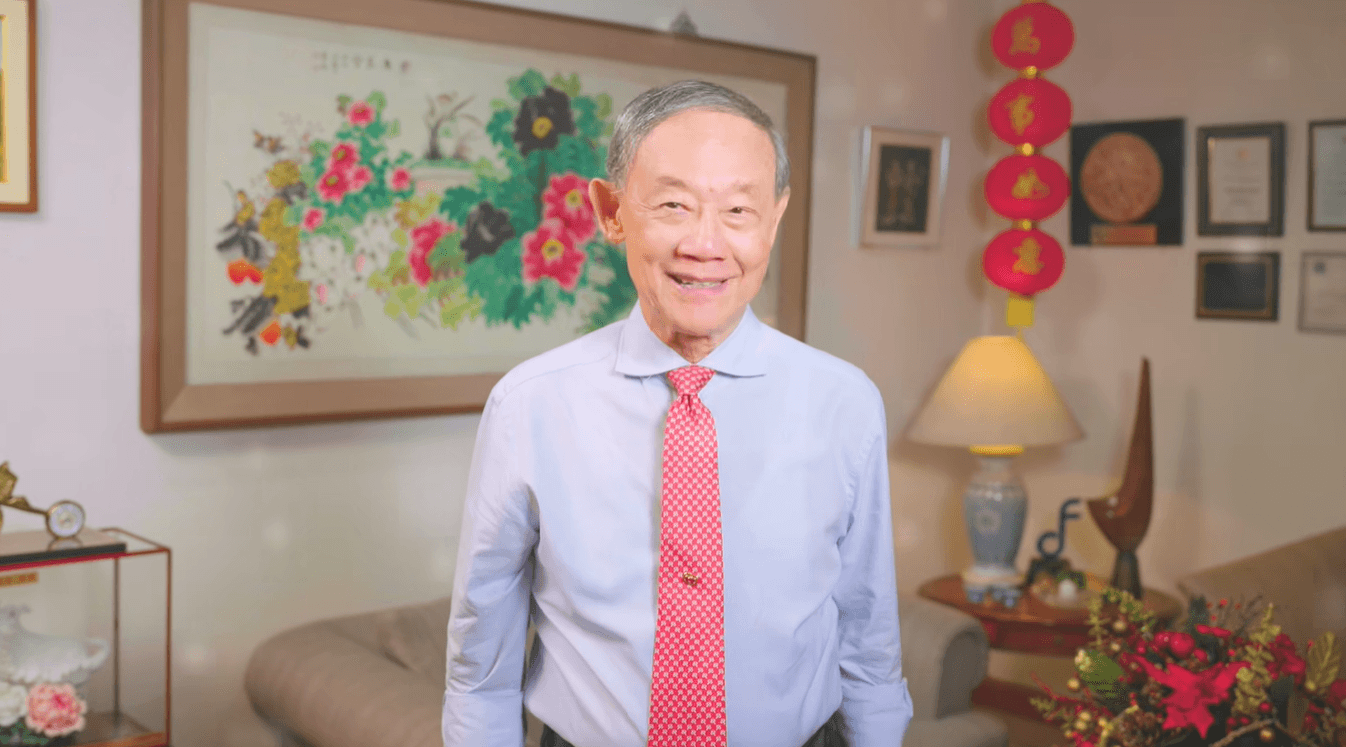 Jose Mari Chan (Facebook) .png