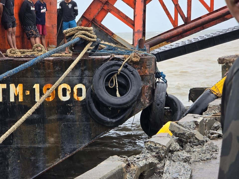 Jose Voltaire V. Ricafrente 1.jpg