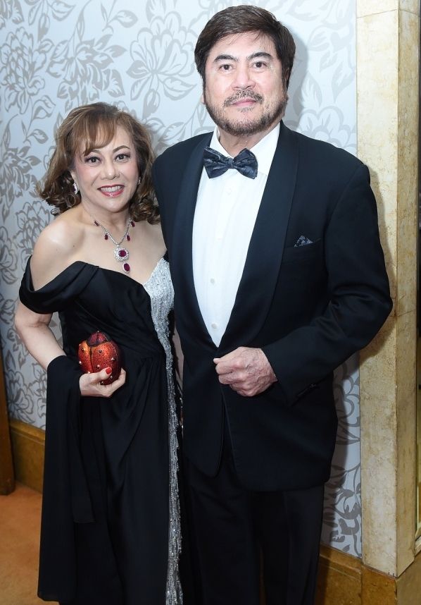 Josephine Borromeo.jpg