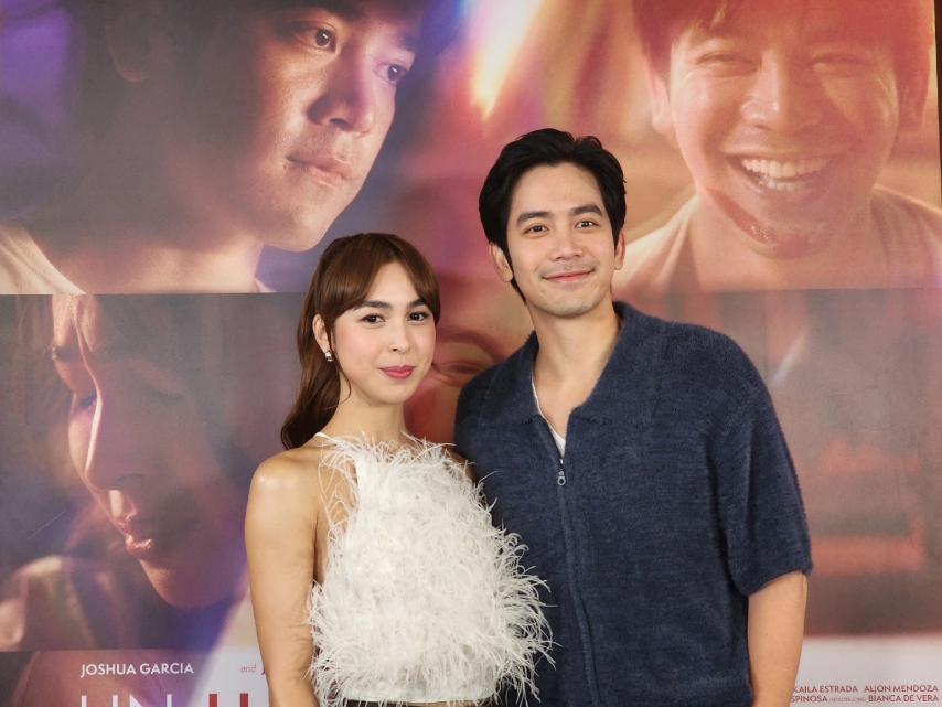 Joshua Garcia and Julia Barretto.jpg