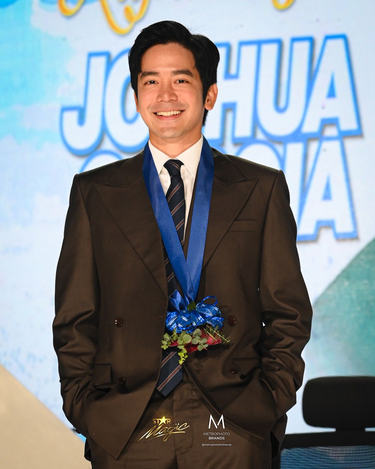 Joshua Garcia.jpeg