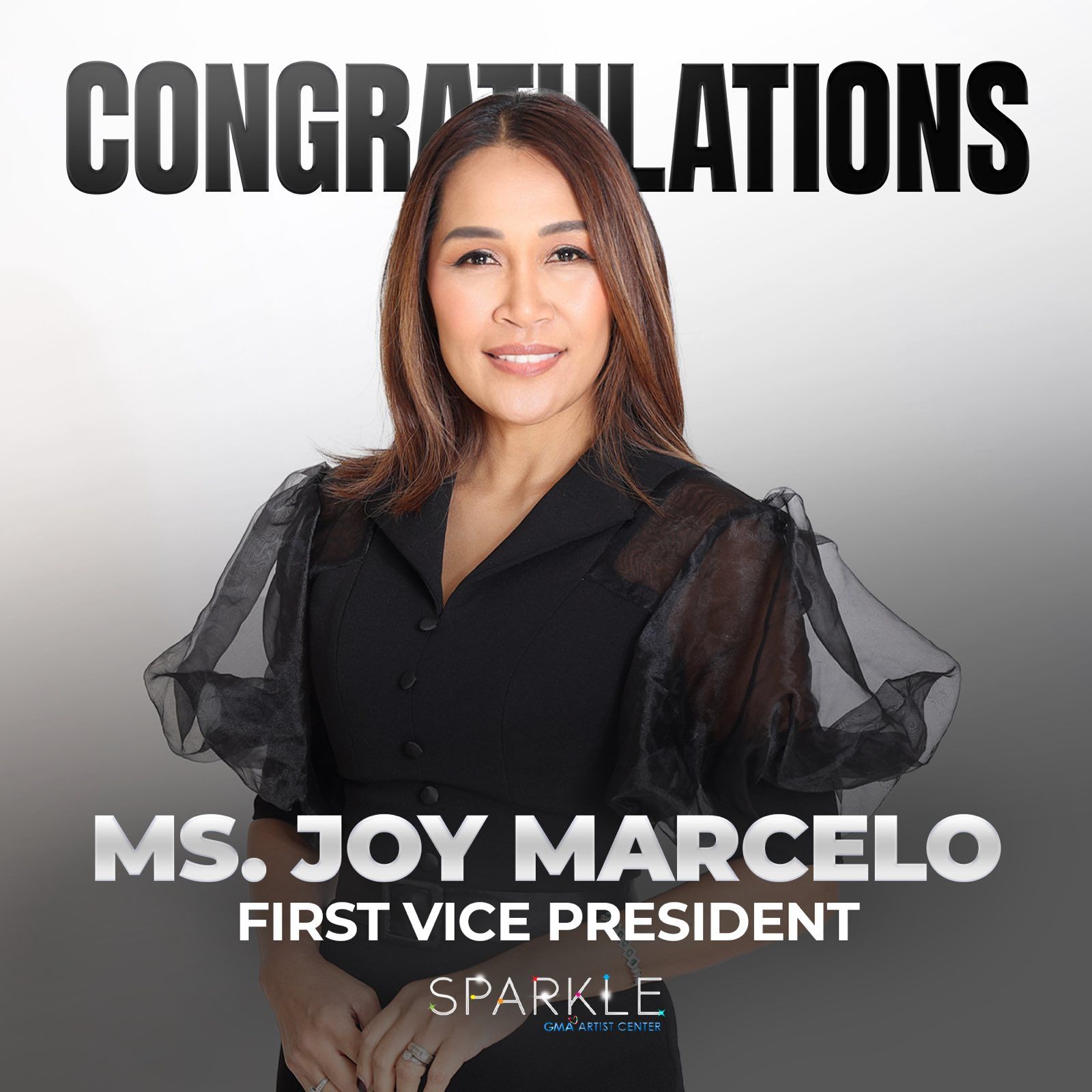 Joy C. Marcelo.jpg