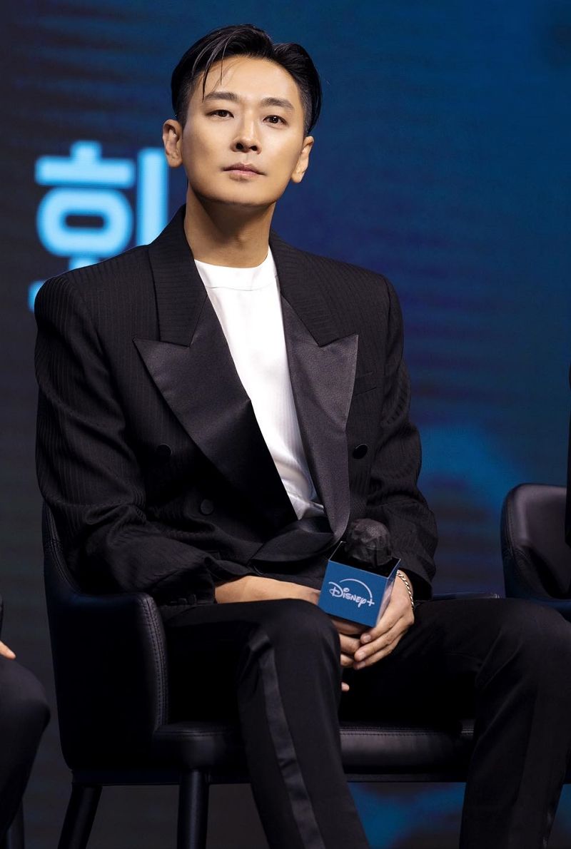 JuJiHoon (2).jpg