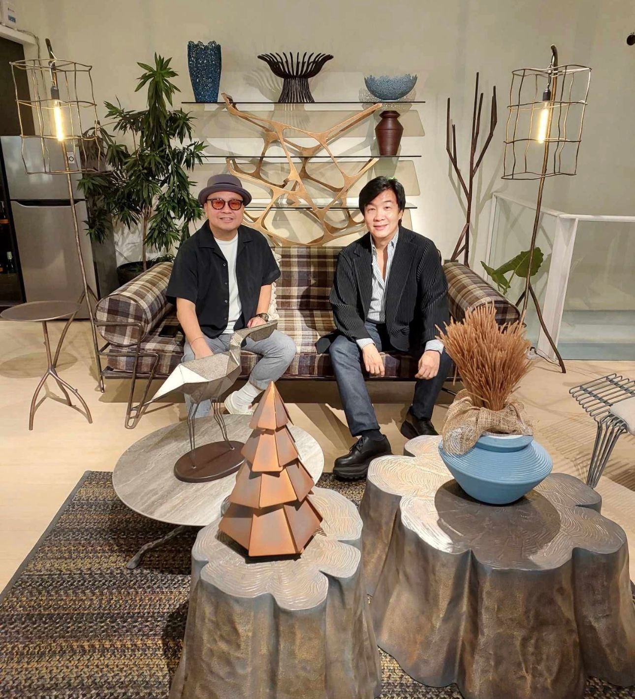 Jude Tiotuico and Kenneth Cobonpue.jpeg