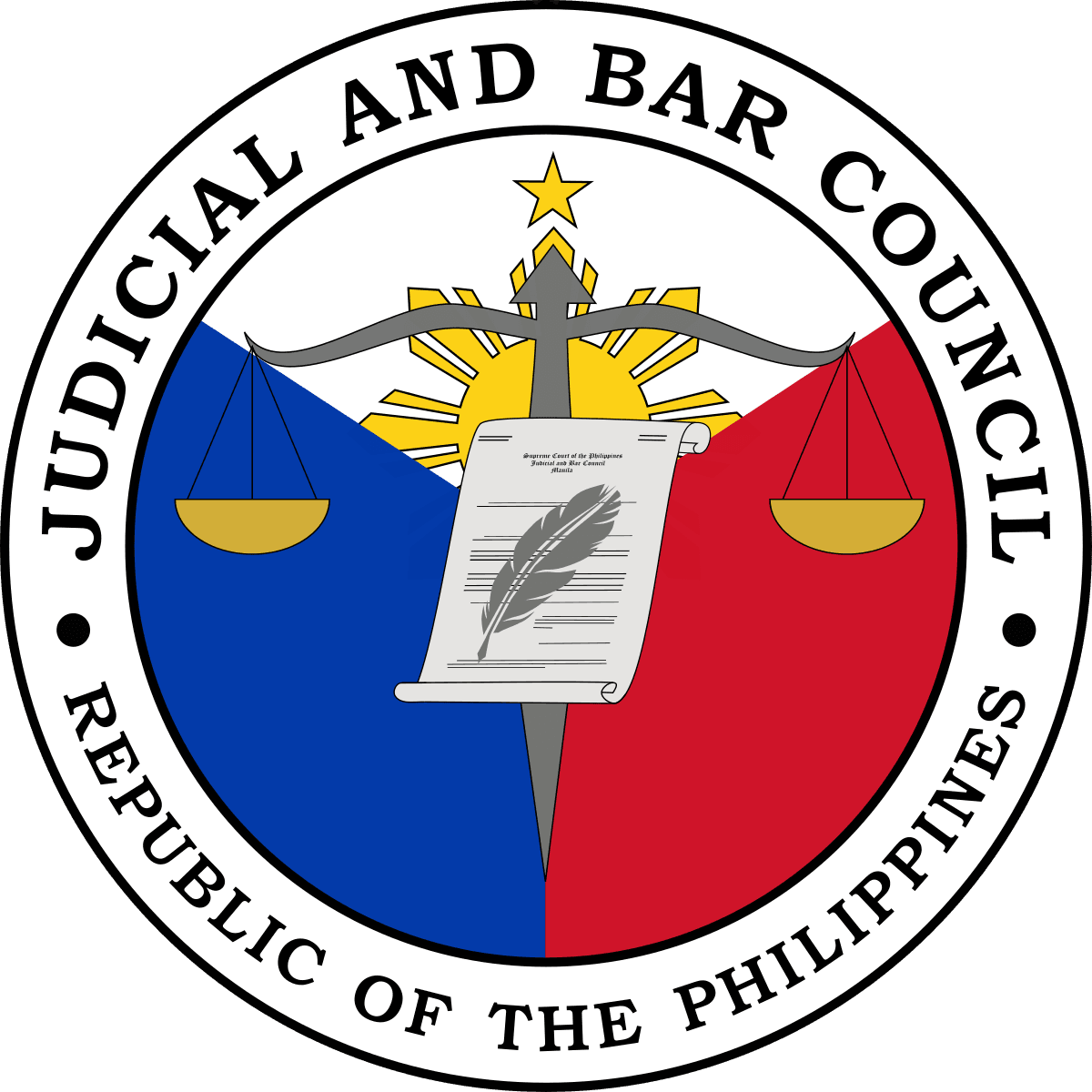 Judicial_and_Bar_Council.png