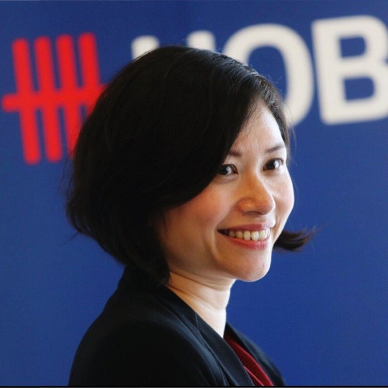 Julia Goh (UOB).jpg