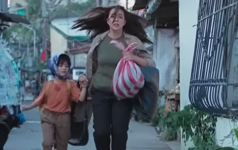 Julia Montes and Zia Grace.jpg