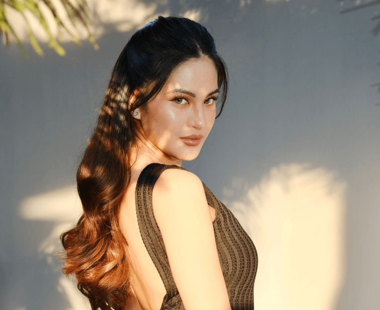 Julie Anne San Jose .png