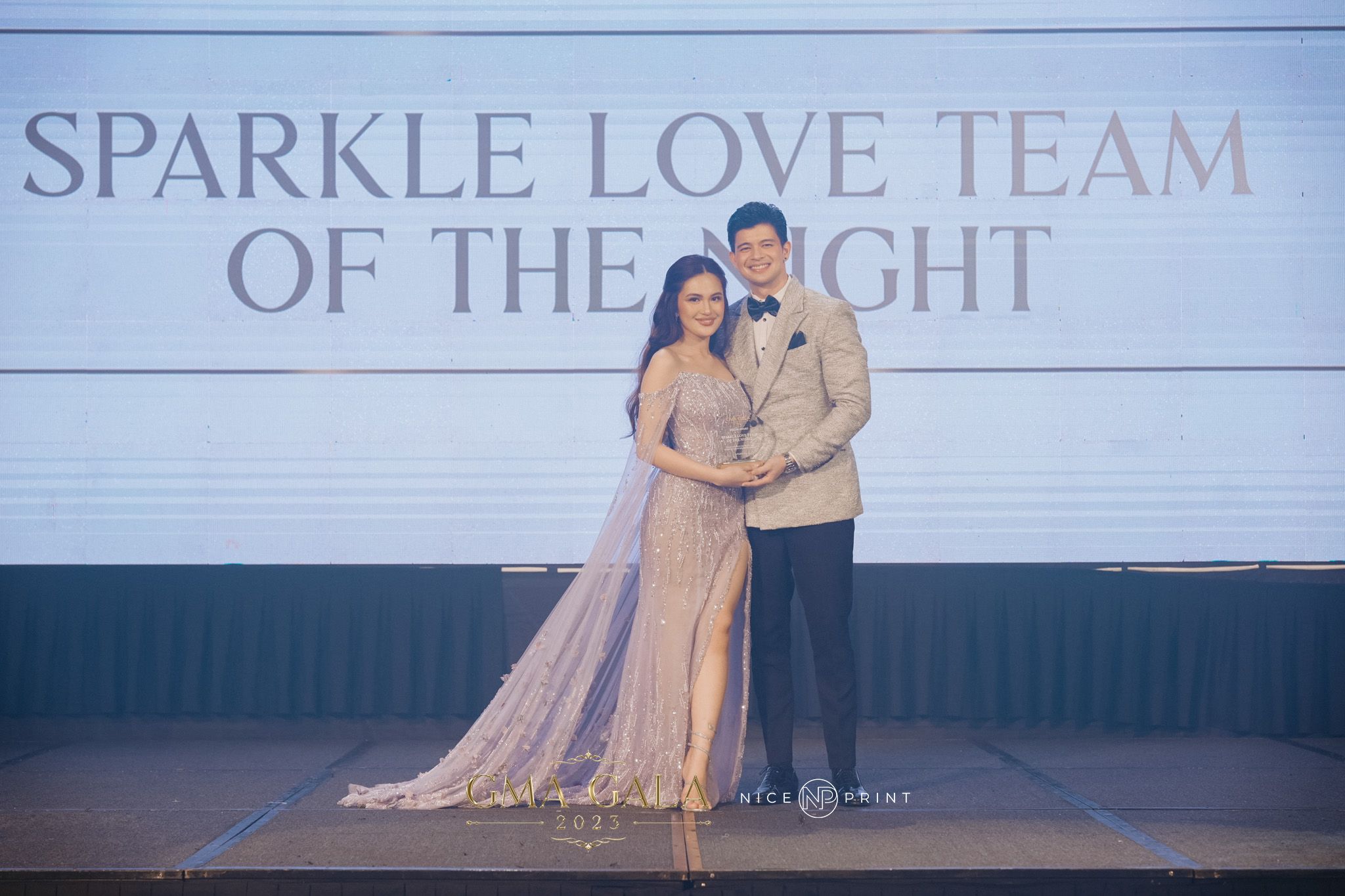 Julie Anne San Jose and Rayver Cruz.jpg