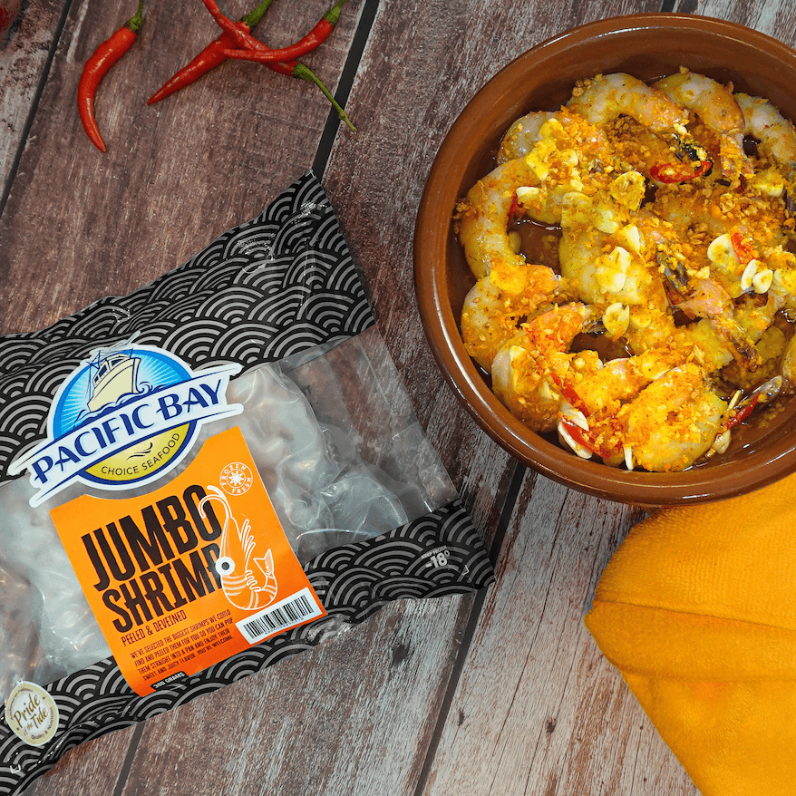 Jumbo Shrimp.png