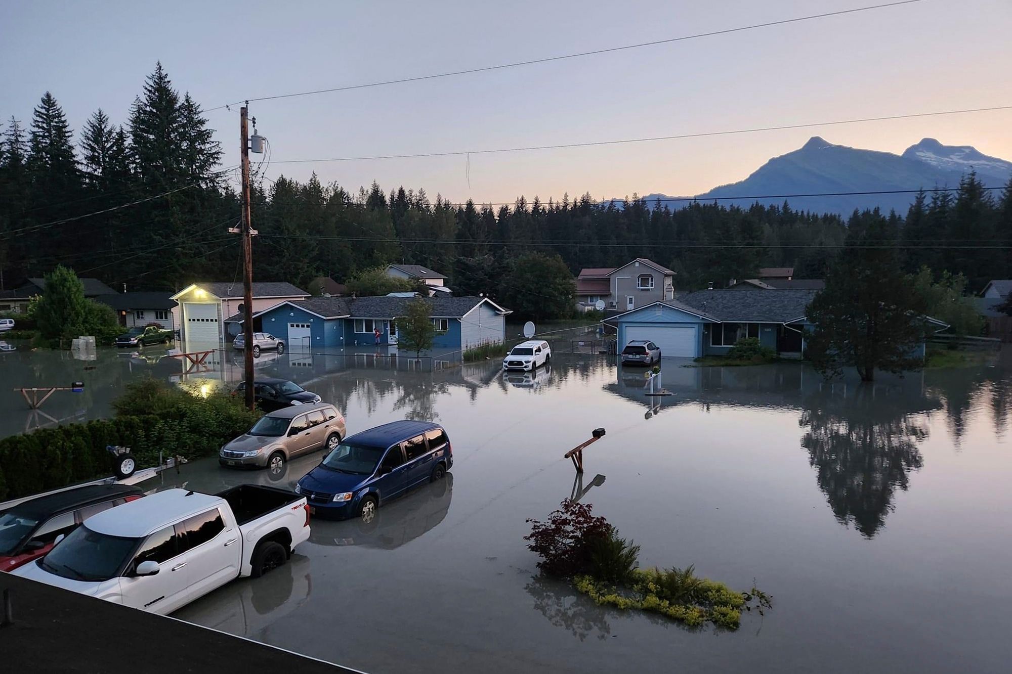 Juneau, Alaska flood.jpg