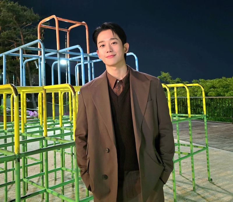 JungHaein_OurTime2.jpg