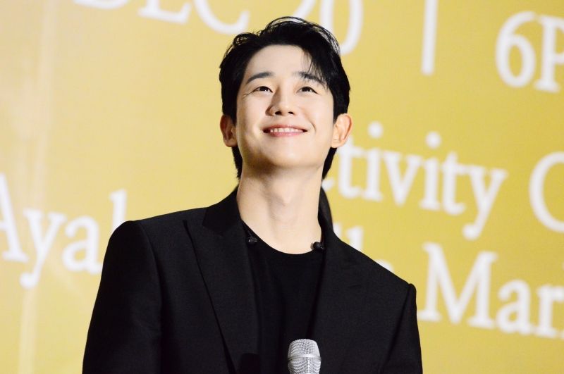 Junghaein10.jpg