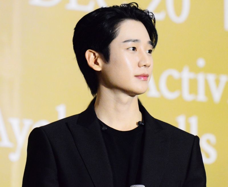 Junghaein12.jpg