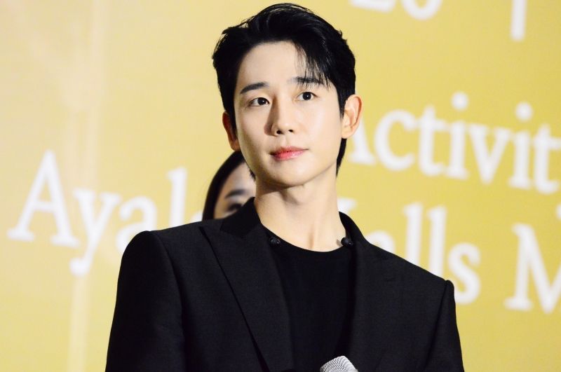 Junghaein13.jpg