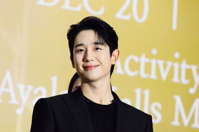 Junghaein14.jpg