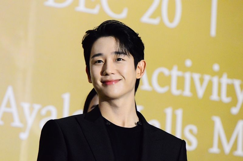 Junghaein14.JPG