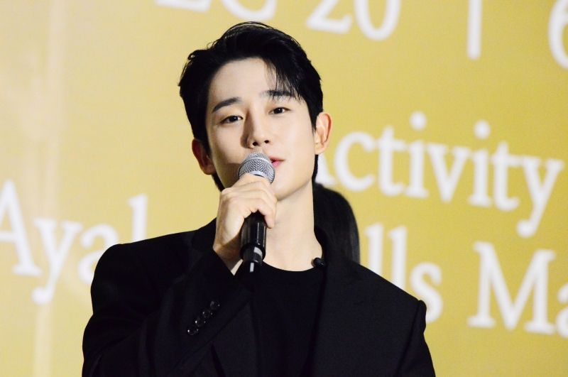 Junghaein16.jpg