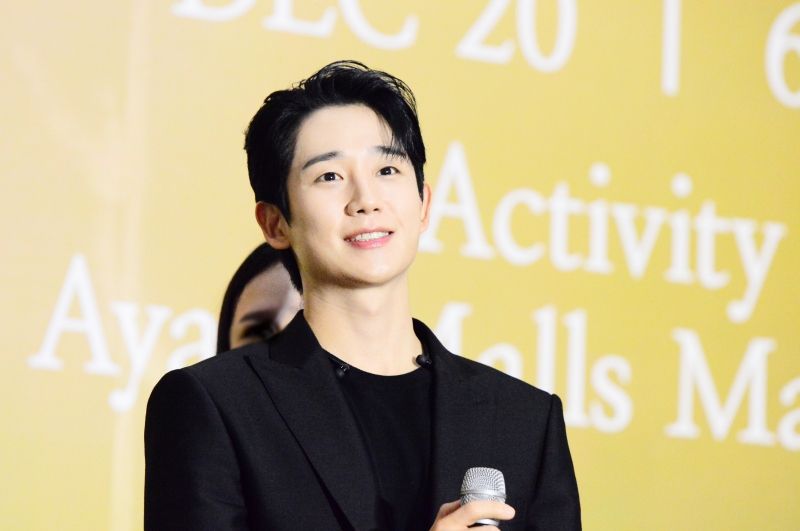 Junghaein18.jpg