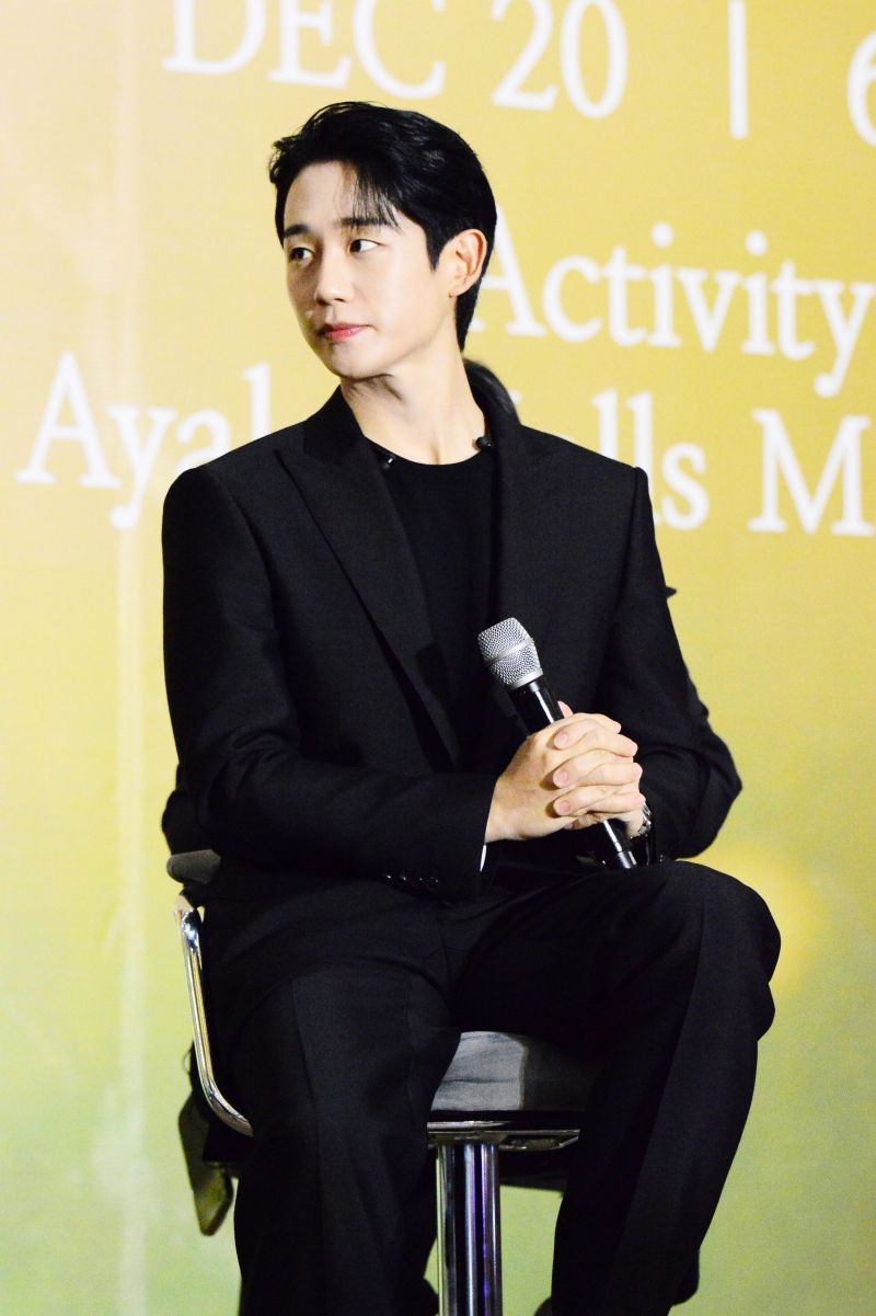 Junghaein20.jpg