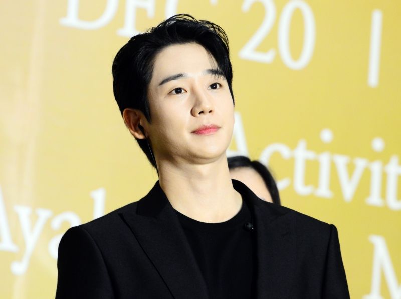 Junghaein5.jpg