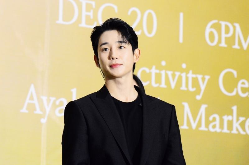 Junghaein7.jpg