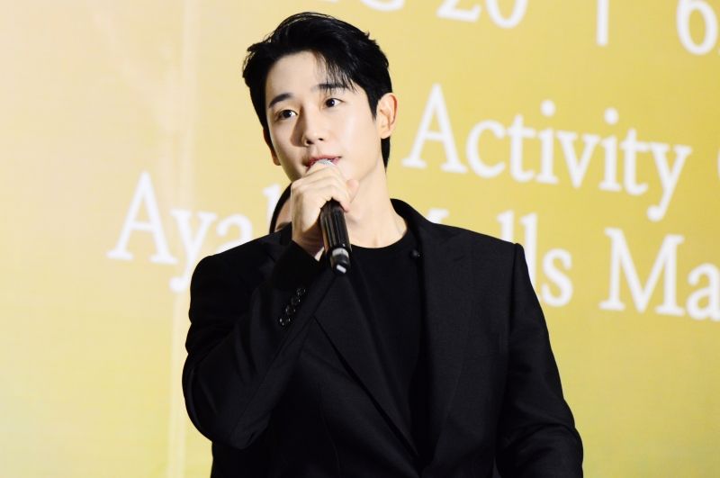 Junghaein8.jpg