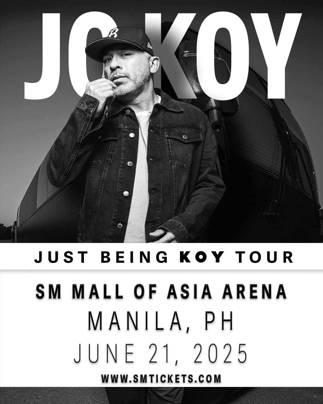 Just Being Koy Tour 2025 -1080x1350- Manila.png