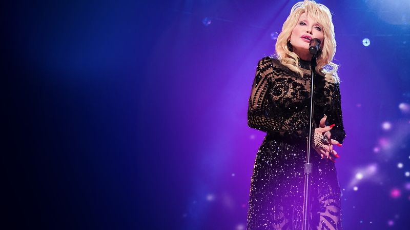 Just Dolly photo credit Netflix.jpg