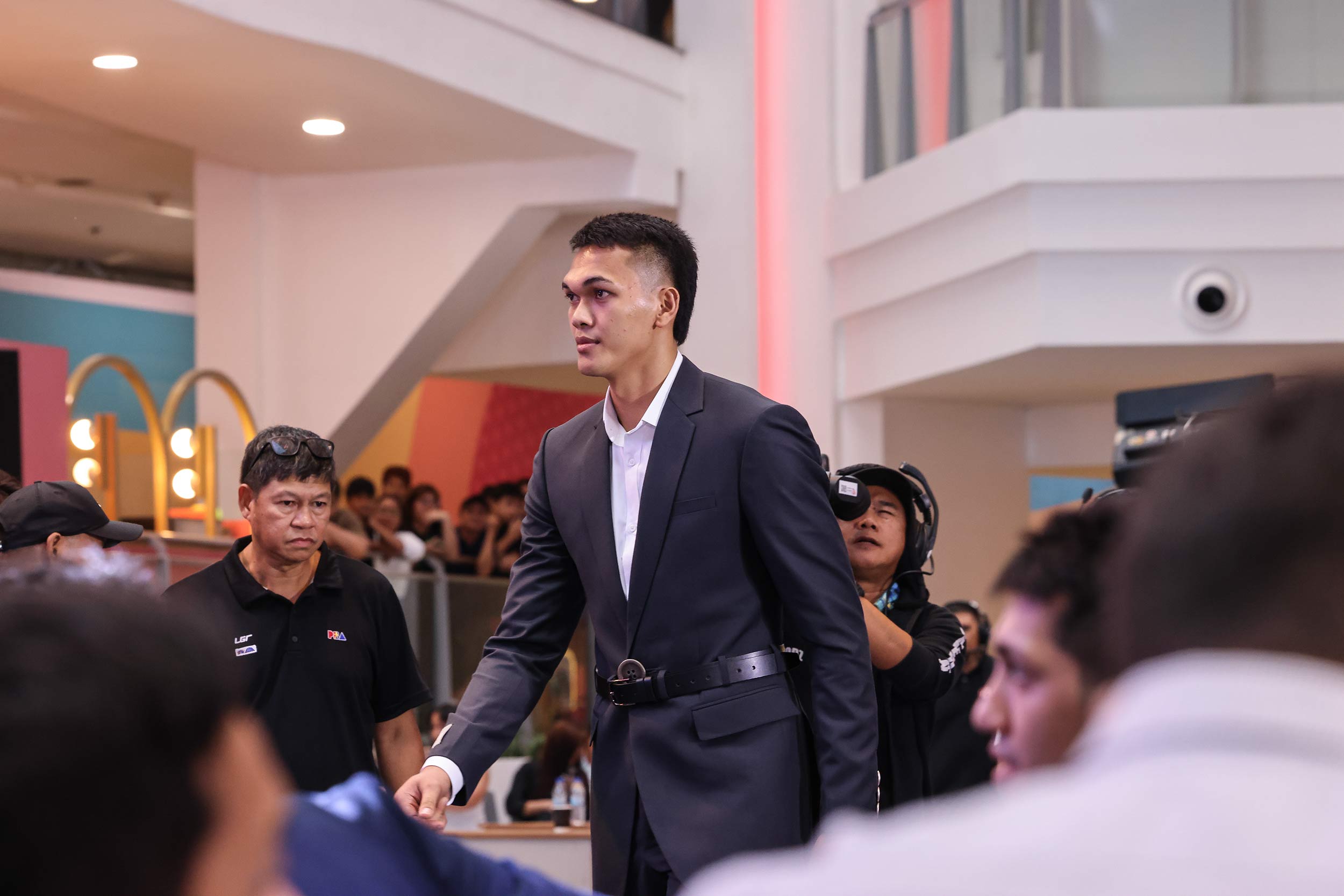 Justin Baltazar1.jpg