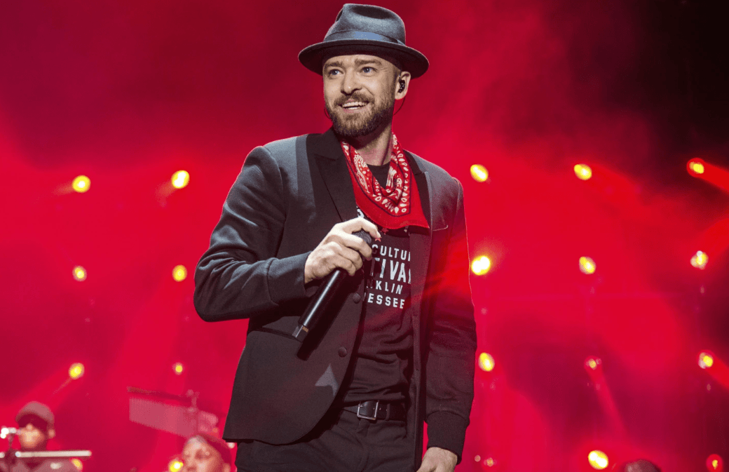 Justin Timberlake (AP) .png
