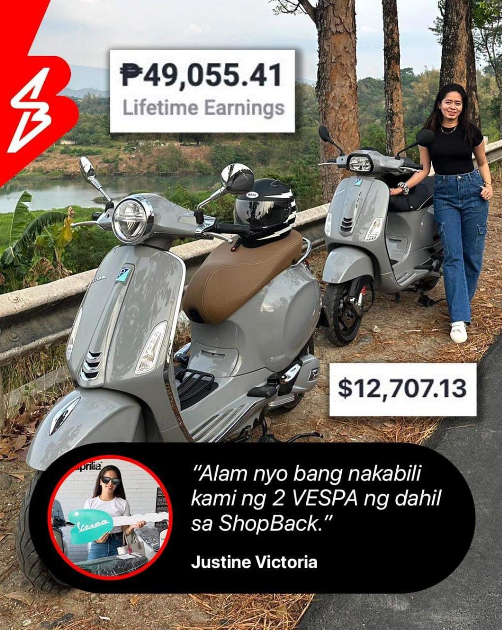 Justine Victoria.jpg