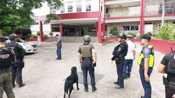 K9 SWEEP CEBU.jpeg