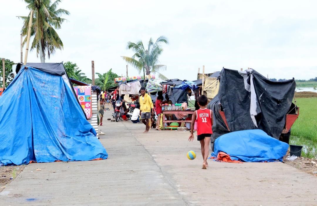 KABACAN REFUGEES.jpeg