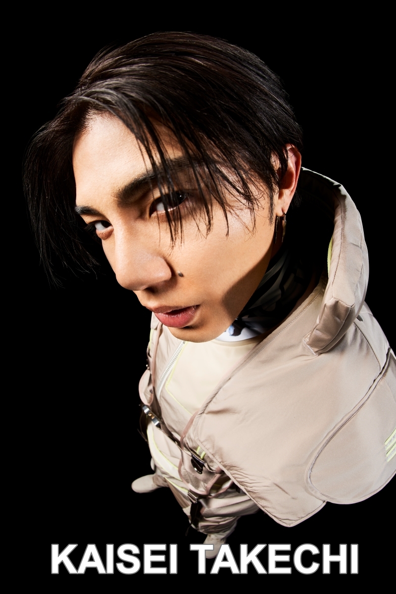 KAISEI TAKECHI.jpg