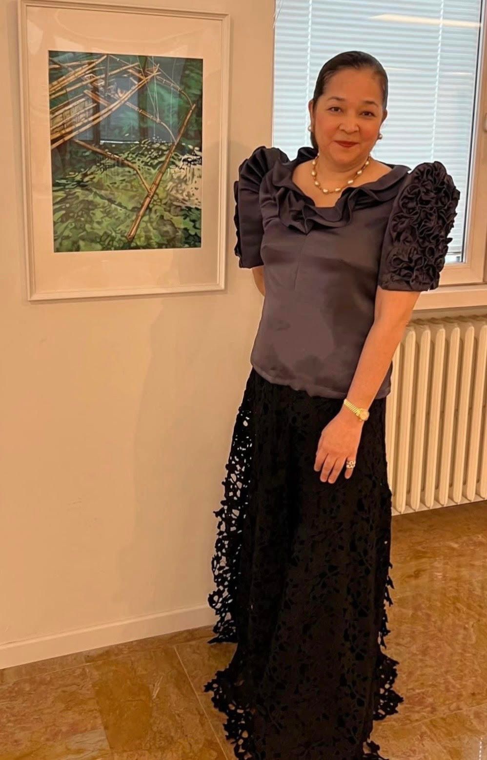 KAREN FABIE CONCEPCION.jpeg