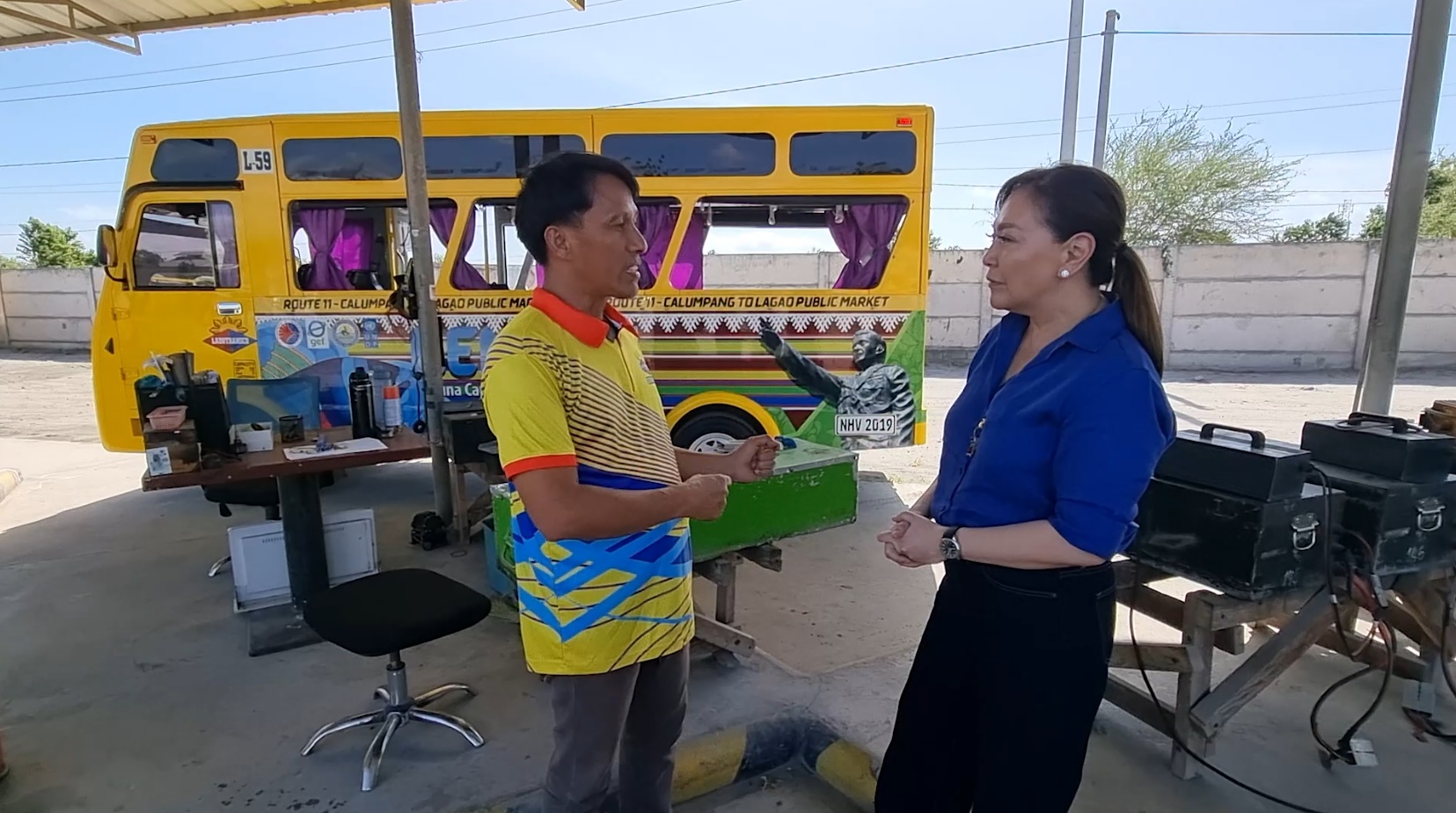 KAREN FEATURES E-JEEPNEYS.jpg