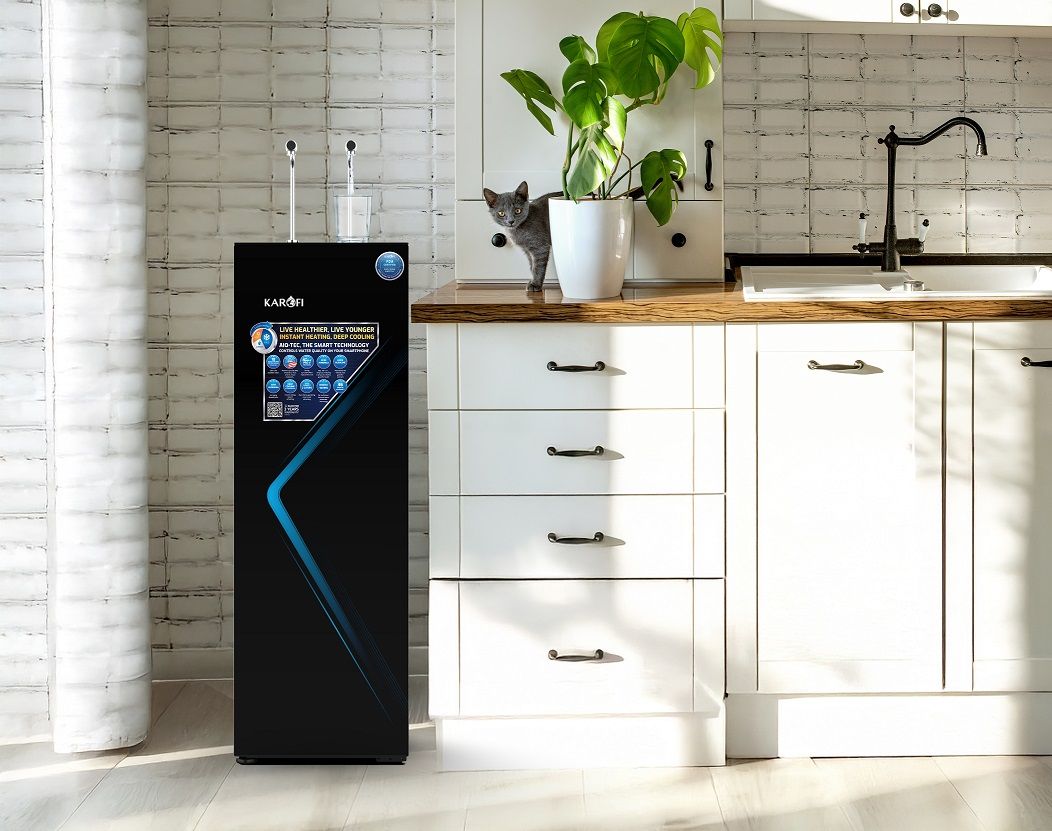 KAROFI-N69 PR image - Copy.jpg