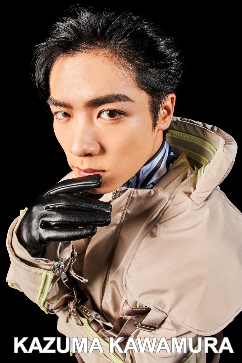 KAZUMA KAWAMURA.jpg