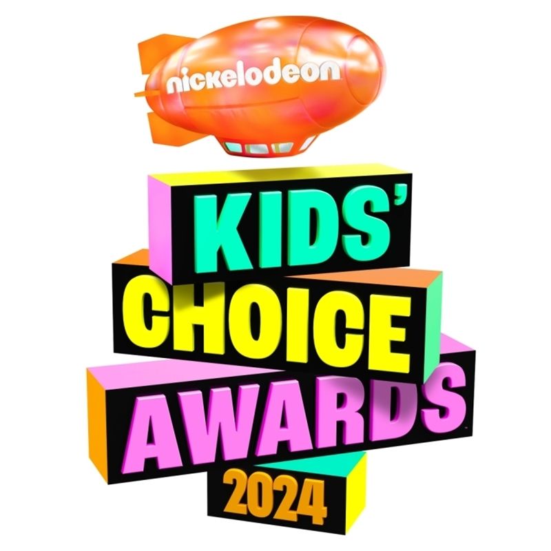 KCA2.jpg