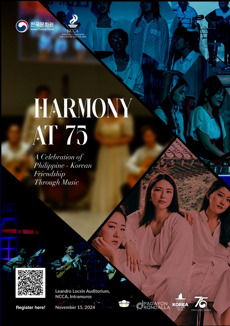 KCC)Harmony at 75 (1).jpg