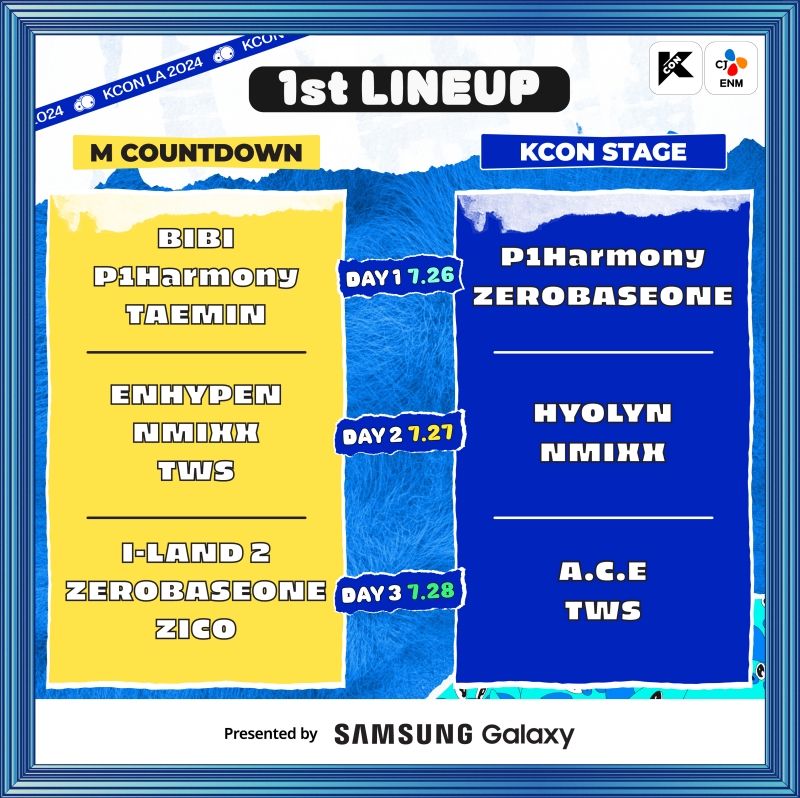 KCON LA 2024_1st LINEUP_1.jpg