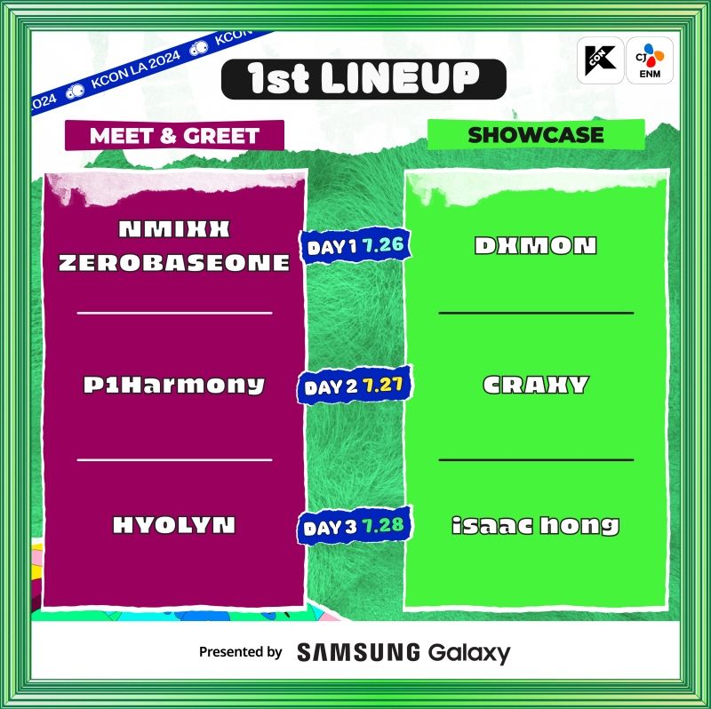 KCON LA 2024_1st LINEUP_2.jpg