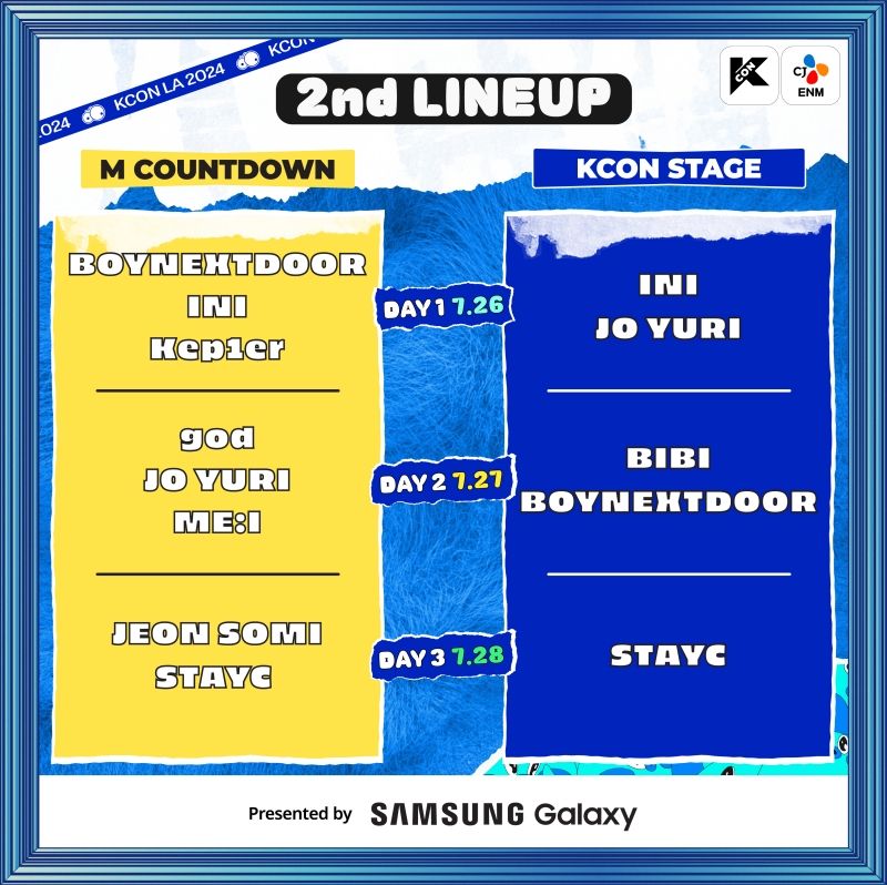 KCON LA 2024_2nd LINEUP_1.jpg
